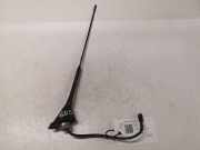 Antenne Dach Peugeot 307 ()