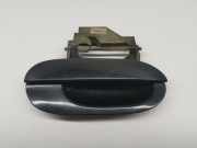 Türgriff rechts hinten BMW 5er (E39)