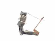 Höhenstandsensor hinten rechts MERCEDES-BENZ R (W251, V251) R 350 CGI 4-matic (251.057, 251.157) A0105427717