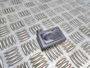 Regensensor MAZDA 6 Estate (GH) 2.2 MZR-CD BP4K665G0A