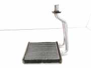 Wärmetauscher Innenraumheizung HONDA FR-V (BE) 2.2 i CTDi (BE5)