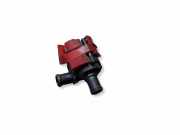 ZUSATZWASSERPUMPE AUDI A6 (4G2, C7, 4GC) 3.0 TDI 06H121601P
