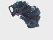 Motor BMW X3 (E83) 2.0 d M47