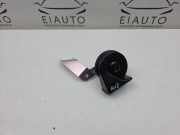 Hupe OPEL VIVARO Furgon (F7) 1.9 DI 254917