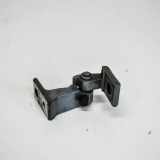 Andere Aufbauteile AUDI A4 Avant (8K5, B8) 1.8 TFSI 8K0831402B