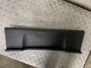 Zierleiste VW Passat B8 Variant (3G) 3G5863459