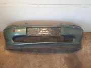 Frontstoßstange OPEL VECTRA B Estate (31_) 2.2 DTI 16V 007123841