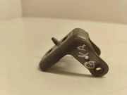 Türscharnier hinten links Citroen C3 (FC)