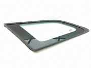 Linke Seite hinteres Seitenfenster TOYOTA COROLLA Estate (_E21_) 1.8 VVTi Hybrid (ZWE219) 43R011583