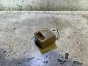 Relais MITSUBISHI SPACE WAGON (N9_W, N8_W) 2.4 GDI 0680005220