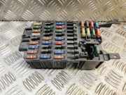 Sicherungskasten MERCEDES-BENZ CLK (C208) 230 Kompressor (208.347) a2085450040 2085450040