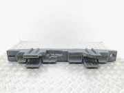 Pralldämpfer hinten Mercedes-Benz GL-Klasse (X164) A1643150365