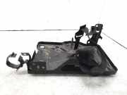 Akku-Pad FIAT TIPO Hatchback (357_) 1.6 D