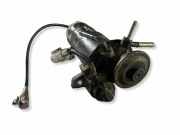 Kraftstofffilter TOYOTA AVENSIS (_T22_) 2.0 D-4D (CDT220_)