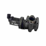 Abgasrückführventil Opel Vectra C Caravan (Z02) 55204250