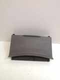 Aschenbecher MERCEDES-BENZ S (W221) S 320 CDI (221.022, 221.122) A2216801552