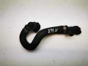 Schalterleiste BMW 3er Touring (E91) 7524710