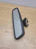 Innenspiegel BMW 4 Coupe (F32, F82) 435 i 9345387