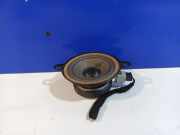 Lautsprecher vorne Saab 9-3 (YS3F) 12788054
