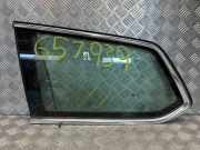 Kleines Seitenfenster hinten links VW PASSAT B7 ALLTRACK (365) 2.0 TDI 43R00082