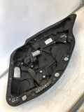 Türfensterheber hinten rechts MERCEDES-BENZ GLC (X253, C253) 250 4-matic (253.946) A2050056599