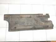 Unterbodenabdeckung links VW SHARAN (7N1, 7N2) 2.0 TDI