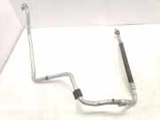 Kondensatorschlauch Fiat Panda (169) 51858911