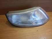 Blinker vorne links SAAB 9-5 (YS3E) 3.0 V6t 4912523