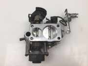 Drosselklappenstutzen Audi A6 (4A, C4) 080078063R