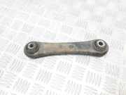 Height Level Sensor Lever VOLVO S80 I (TS, XY) 2.4 D5 6G915K743