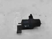 Vakuumbehälter BMW 7 (E38) 735 i, iL