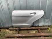 Tür links hinten Mercedes-Benz CLS (C218) A2187324716