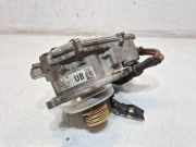 Elektronisches Teil Lenksäule MINI CLUBMAN (F54) Cooper 32106885891