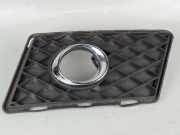 Blende Nebelscheinwerfer Mercedes-Benz GLK-Klasse (X204) A2048853723