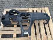 Armaturenbrett BMW X3 (E83) 2.0 d 7055976