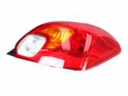 Rücklicht hinten rechts MITSUBISHI MIRAGE / SPACE STAR Hatchback (A0_A) 1.0 (A05A) 8330A780