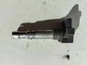 Hochspannungszündkabel (Steckkabel) SEAT LEON (1M1) 1.6 16 V CL005