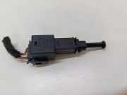 Bremspedalsensor Varlytė AUDI A2 (8Z0) 1.2 TDI 1J0945511A