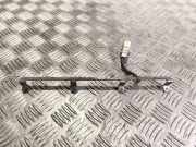 Glühkerzenkabel MAZDA 6 Estate (GH) 2.2 MZR-CD R2AA1861X