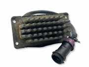 HEIZUNGSLÜFTER REGLER WIDERSTAND AUDI A8 D2 (4D2, 4D8) S8 quattro 5DS00645502