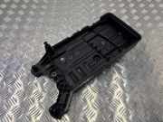 Akku-Pad AUDI Q3 (F3) 35 TFSI 5QF915325B