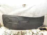 Armaturenbrett Verkleidung CHRYSLER VOYAGER IV (RG, RS) 2.4 43529 4678252