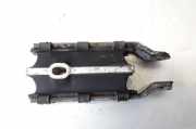 Getriebestütze Volvo S60 I (384) 8G9N6P082BA