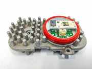 LED-Leuchte Steuergerät BMW 3 Coupe (E92) 320 d xDrive 1305715084