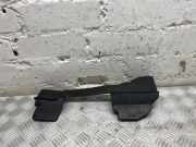 Andere Motorraumteile HYUNDAI SANTA FÉ III (DM) 2.2 CRDi 4WD 282752F700