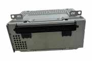 Radio/Navigationssystem-Kombination Ford Transit Custom V362 Kasten (FY, FZ) 10R048415