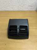 Rear Air Vent Grill MERCEDES-BENZ E Coupe (C207) E 350 CDI (207.322) #F2287 A2048300954