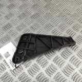 Stoßstangenhalterung hinten links INFINITI Q30 1.6 A1568850714