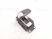 Gangschaltmechanismus AUDI A8 D4 (4H_) 4.2 TDI quattro 4H2927731A