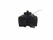 Kraftstoffpumpe Kia Carens II (FJ)